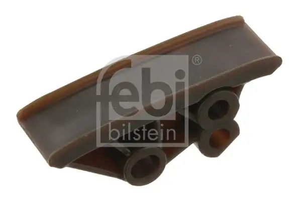 FEBI 10418 Eksantrik Zincir Kızağı A1040521416 resmi
