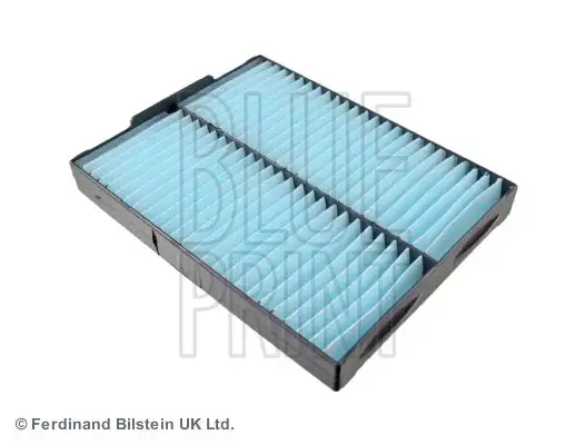BLUEPRINT ADK82503 Polen Filtresi 9586154J00 resmi