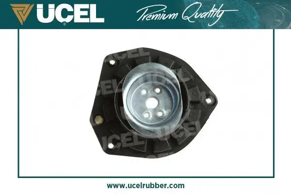 ÜÇEL 10711 Ön Amortisör Takozu 8200222463 resmi