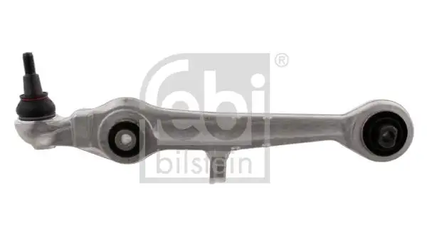 FEBI 280020 Rotilli Kol (Alt) resmi