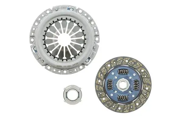 AISIN KY-088A Debriyaj Seti resmi