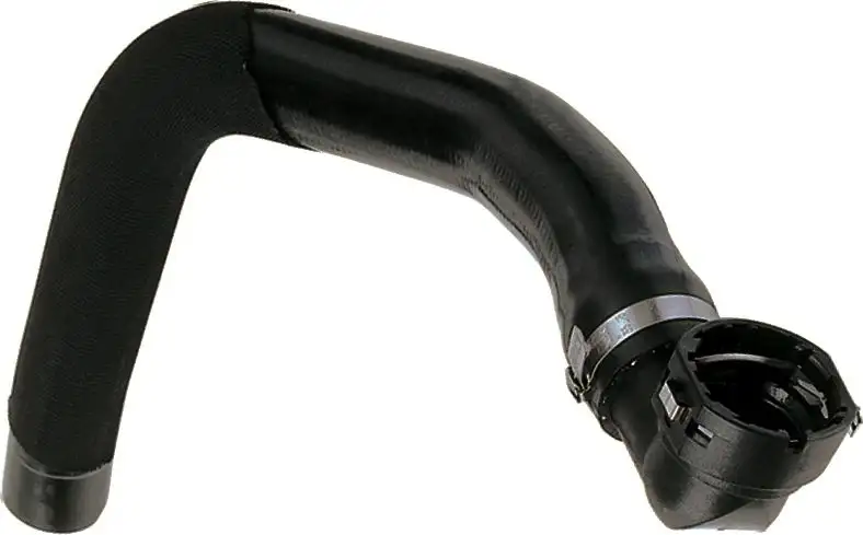 RAPRO R11163 Radyatör Üst Hortumu 51709485 resmi