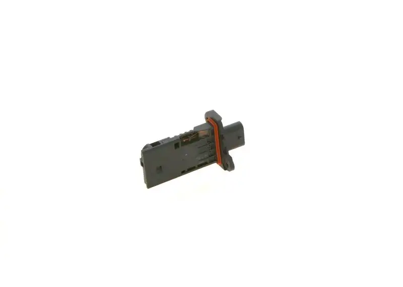 BOSCH 0280218396 Hava Debimetresi LR093998 resmi