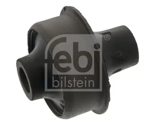 FEBI 02223 Salıncak Burcu resmi