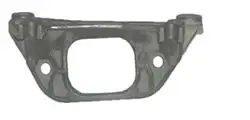 MGA 94709 Şanzıman Takozu 8200277212 resmi