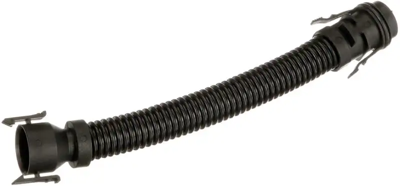 GATES EMH572 Motor Havalandırma Hortumu 13717810772 resmi