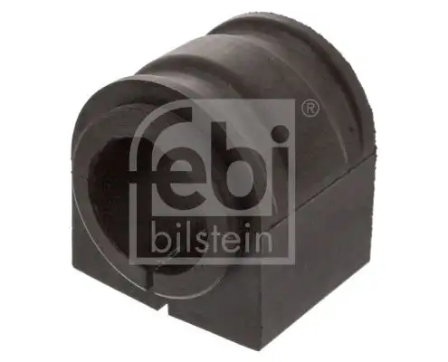 FEBI 47391 Viraj Lastiği (Arka) resmi
