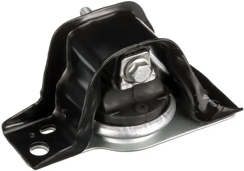 RAPRO R53106 Motor Takozu (Sağ) 8200131305 resmi