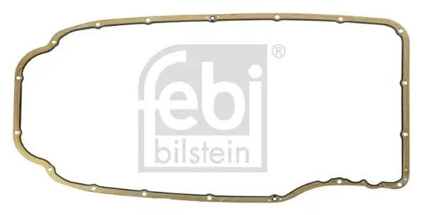 FEBI 174302 Karter Contası 2252095 resmi
