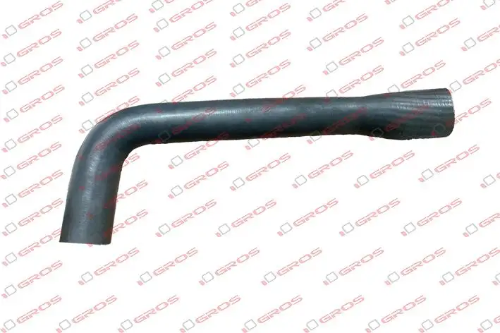 GROS T59126 Hava Filtre Hortumu resmi