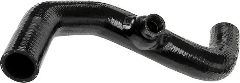RAPRO R16119 Radyatör Üst Hortumu resmi