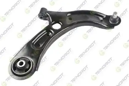 TEKNOROT KI-568 Alt Salıncak (Sağ) 54501G6000 resmi
