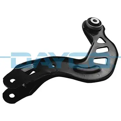DAYCO DSS3734 Arka Denge Kolu (Üst) A2463501006 resmi