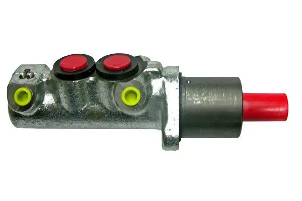BOSCH F026003180 Ana Merkez resmi