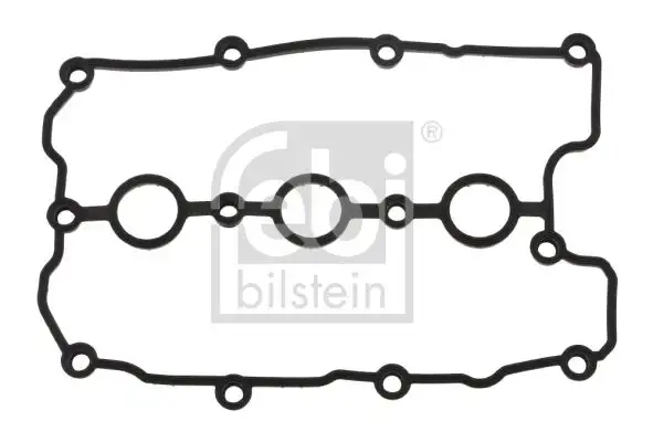FEBI 33727 Üst Kapak Contası resmi