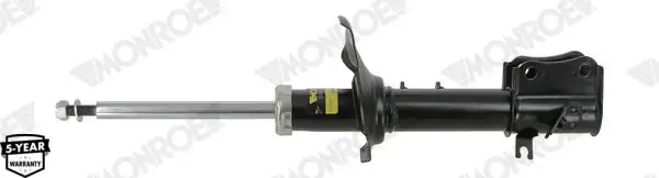 MONROE G9512 Ön Amortisör (Sol) 543034A00F resmi