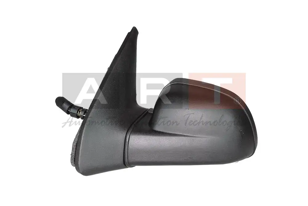 ART M002.2025 Sol Dış Ayna 8149G5 resmi