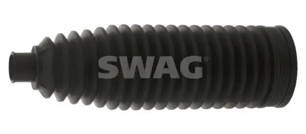 SWAG 40945095 Rot Körüğü resmi