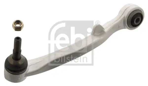 FEBI 21513 Rotilli Kol (Sol Alt) resmi