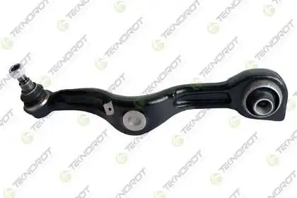TEKNOROT M-914 Rotilli Kol (Sol Alt) A2213307107 resmi