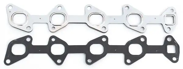 ELRING 081.340 Manifold Contası 849213 resmi