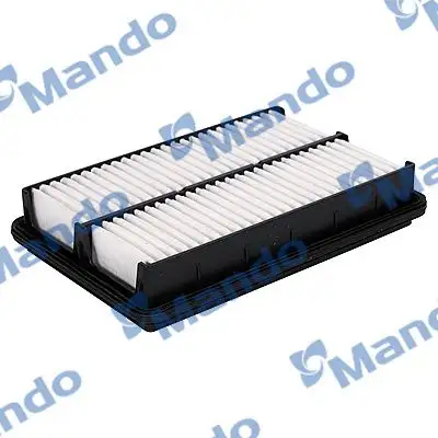MANDO MAF079 Hava Filtresi 281133K100 resmi