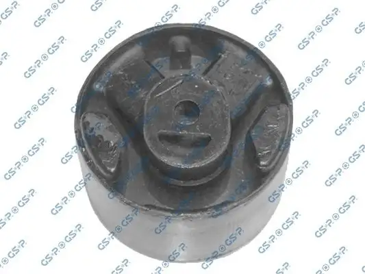 GSP 518641 Şanzıman Takozu 5012896AA resmi