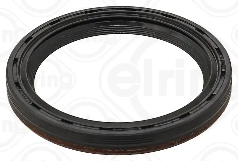 ELRING 584.160 Ön Krank Keçesi 9006938023 resmi