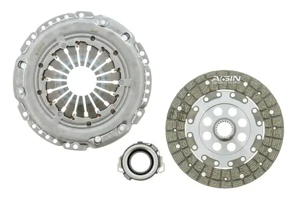 AISIN KT-307A Debriyaj Seti resmi