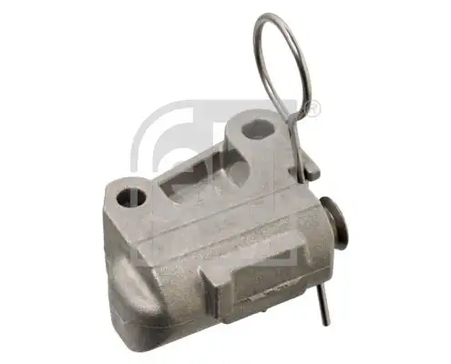 FEBI 100557 Eksantrik Zincir Gergisi A2760502500 resmi