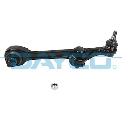 DAYCO DSS3397 Rotilli Kol (Sol Alt) A2213308107 resmi