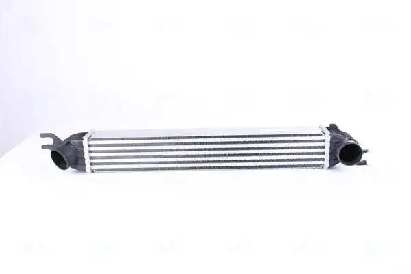 NISSENS 96608 Turbo Radyatörü 17512751277 resmi
