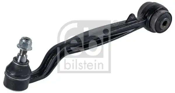 FEBI 170606 Rotilli Kol (Alt) resmi