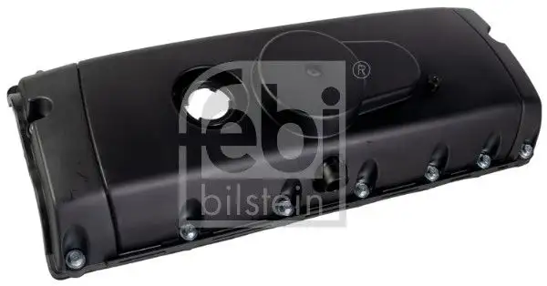 FEBI 179021 Külbütör Kapağı 70103469B resmi