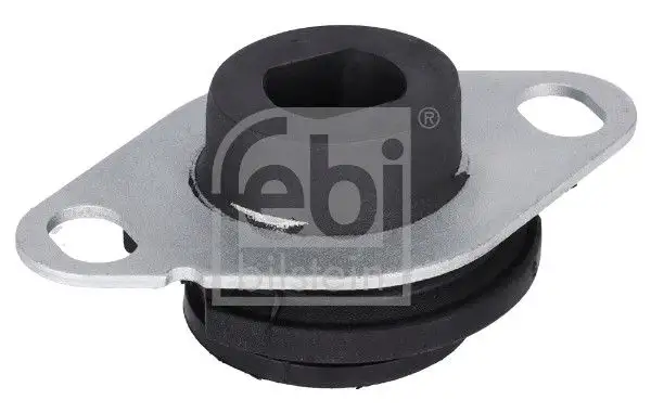 FEBI 09483 Şanzıman Takozu resmi