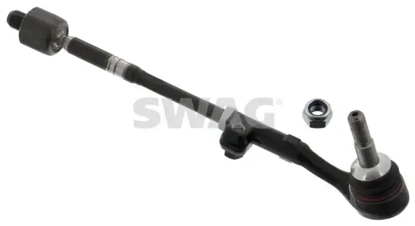 SWAG 20927719 Rot Mili ve Rot Başı (Sağ) 32106765236 resmi