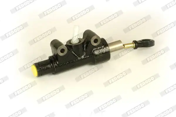 FERODO FHC5071 Debriyaj Üst Merkez resmi
