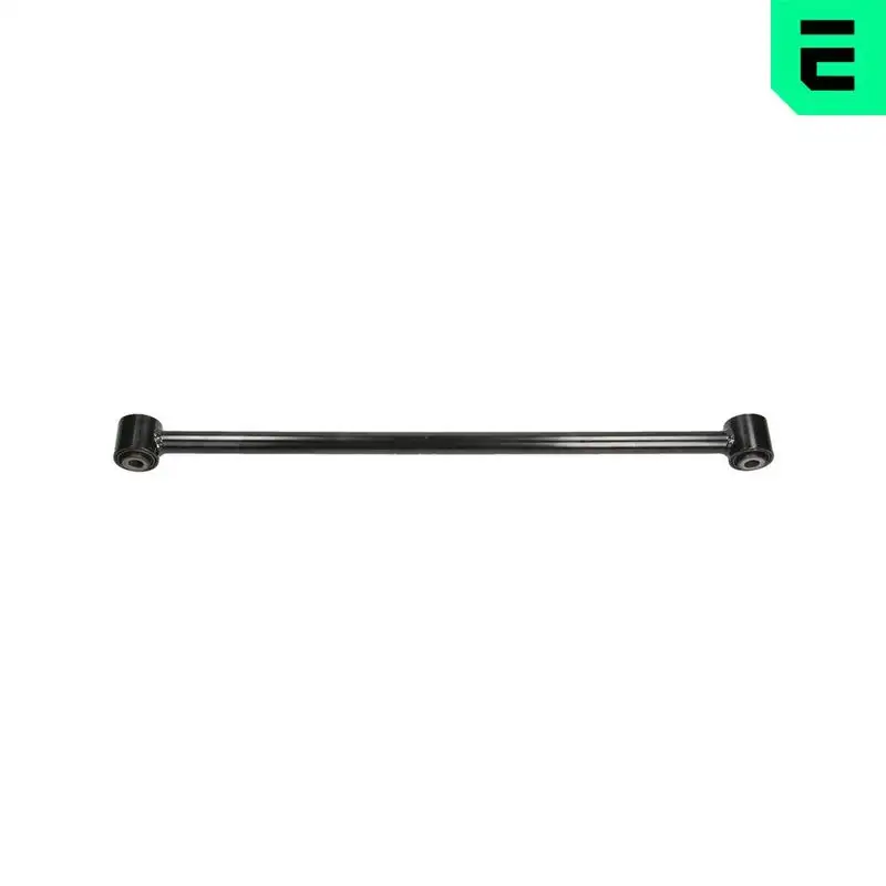 OPTIMAL G5959 Arka Denge Kolu (Üst) A1663500053 resmi