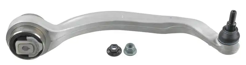 LEMFÖRDER 3410101 Rotilli Kol (Sağ Alt) 4Z7407694D resmi