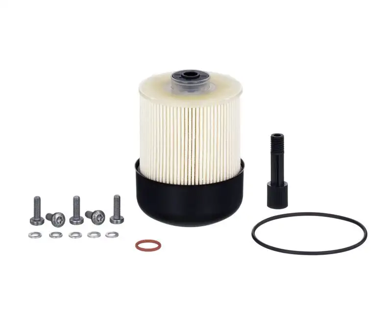 MANN PU9011ZKIT Yakıt Filtresi resmi