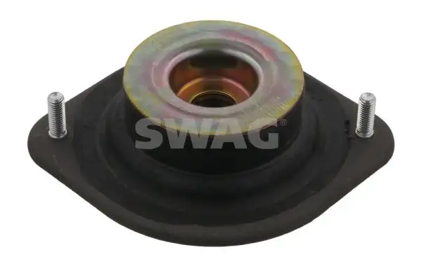 SWAG 30540015 Ön Amortisör Takozu 171412329A resmi