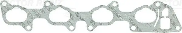 VICTOR REINZ 71-28234-00 Emme Manifold Contası 850606 resmi