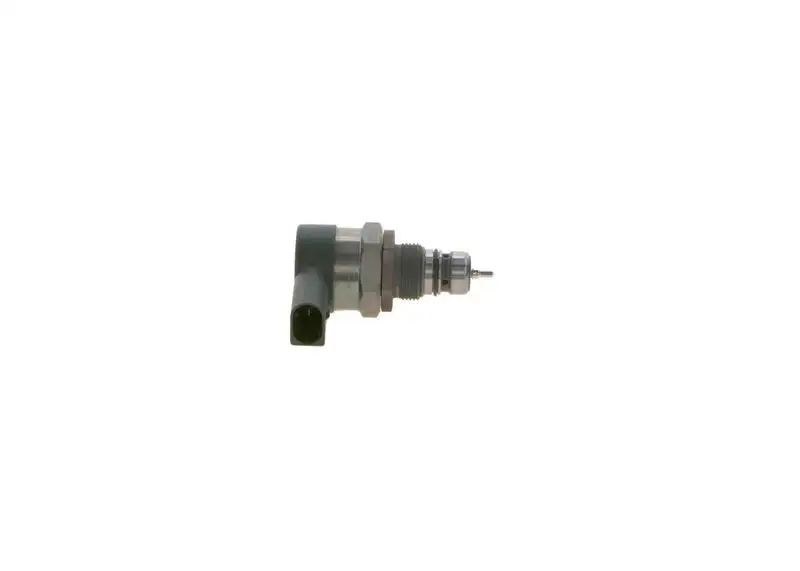 BOSCH 0281002481 Yakıt Basınç Regülatör Valfi 13537788685 resmi