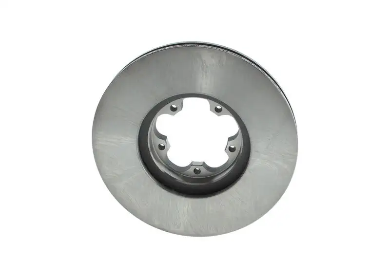 BOSCH 0986479B11 Ön Fren Diski 6C161125AA resmi