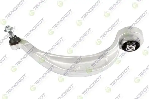 TEKNOROT A-581 Rotilli Kol (Sol Alt) resmi