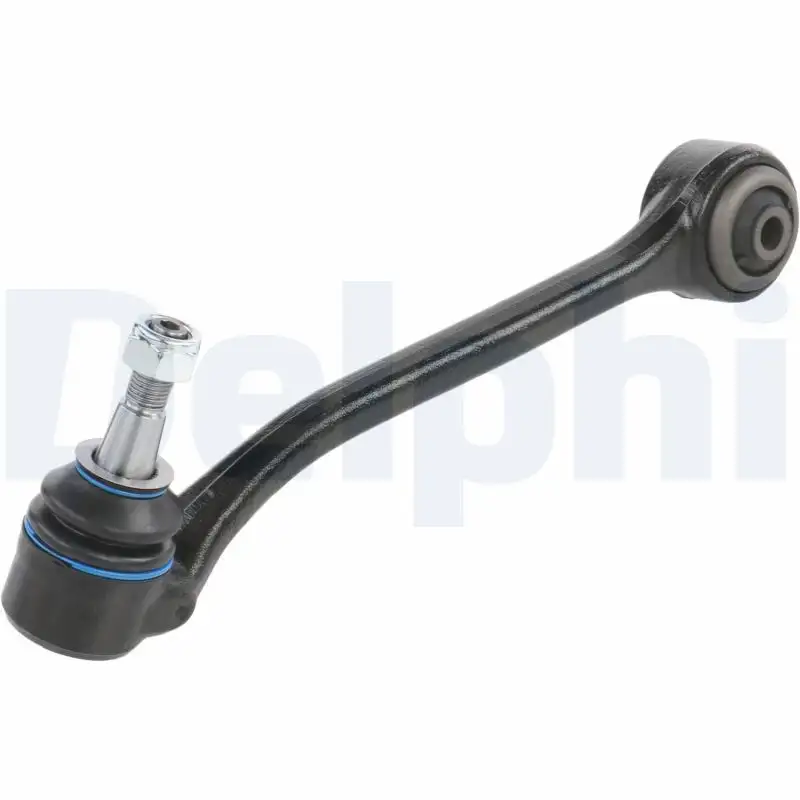 DELPHI TC1481 Rotilli Kol (Sol Alt) resmi
