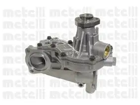 METELLI 24-0779 Devirdaim resmi