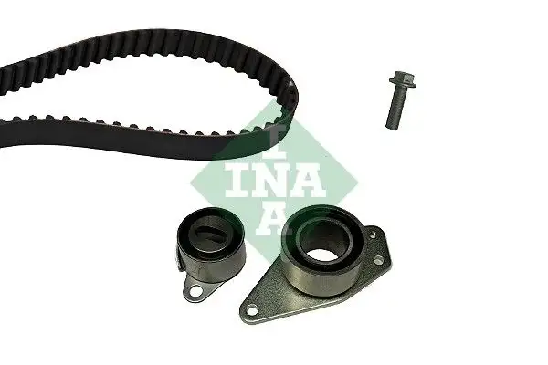 INA 530047310 Triger Seti resmi