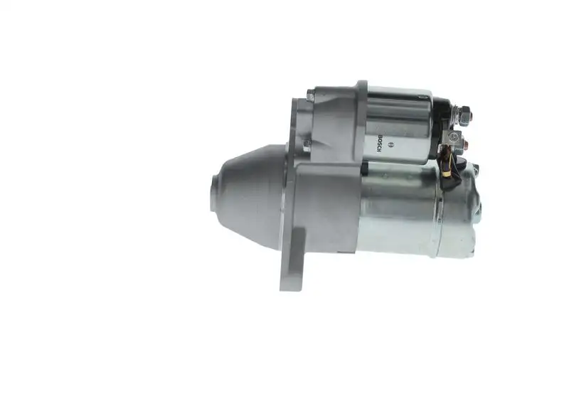 BOSCH 1986S01008 Marş Motoru resmi