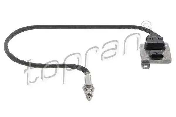 TOPRAN 625007001 NOx Sensörü resmi